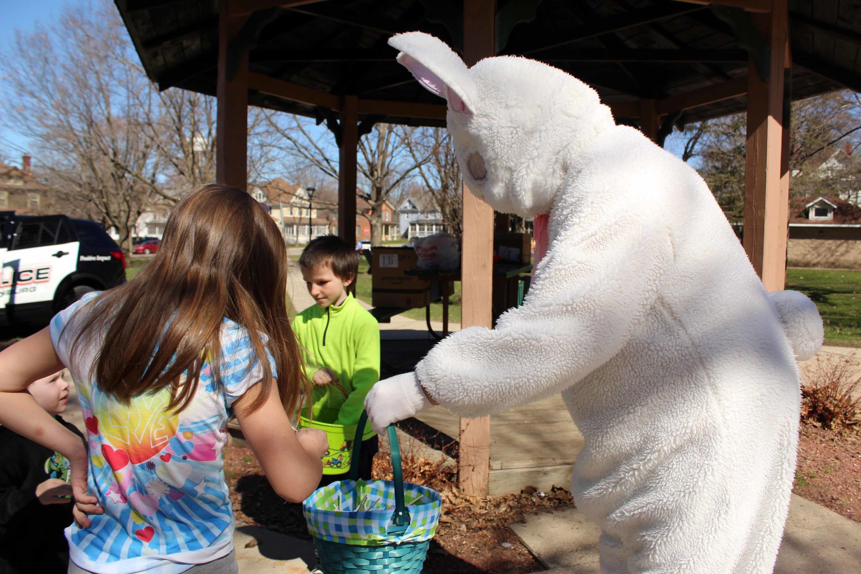 042519-reed-gallery-easter007